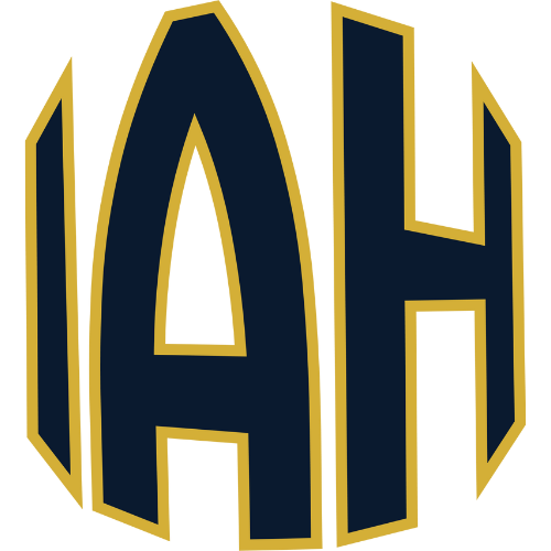 Infinite Assets Holdings LLC