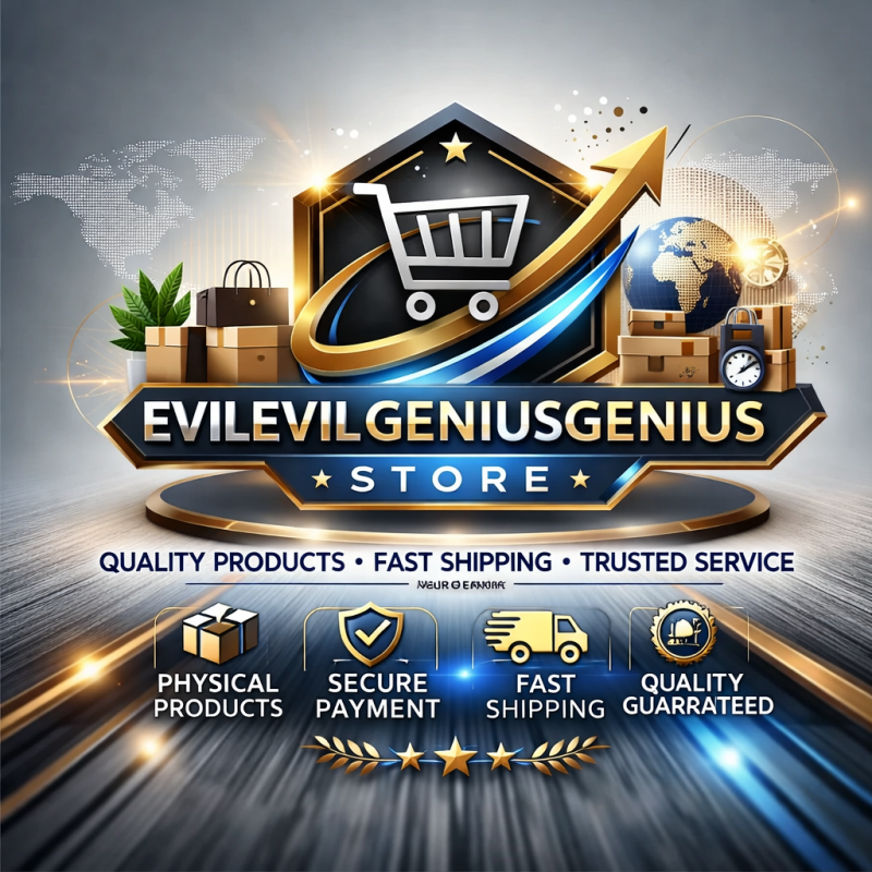 Infinite Assets Holdings LLC